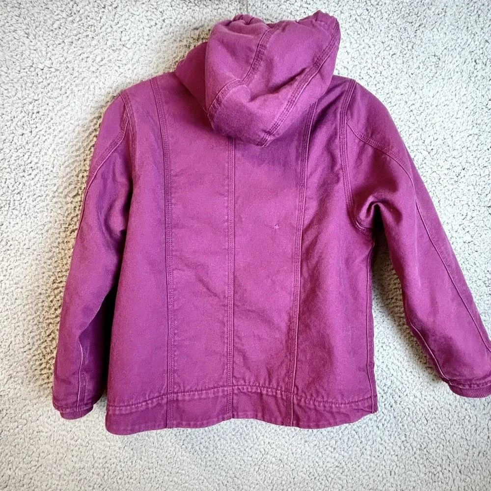 Carhartt great pre